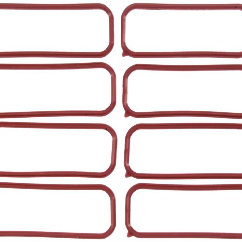LS1 O’RING INLET SET