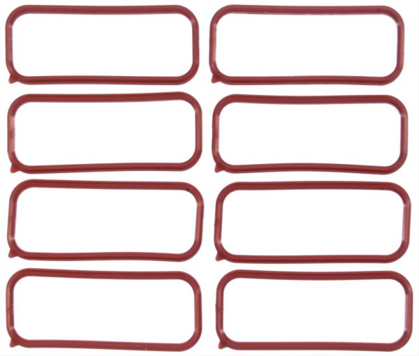 LS1 O'RING INLET SET