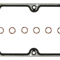 LS2/3 VALLEY PLATE GASKET