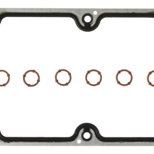 LS2/3 VALLEY PLATE GASKET