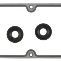 LS1 VALLEY PLATE GASKET