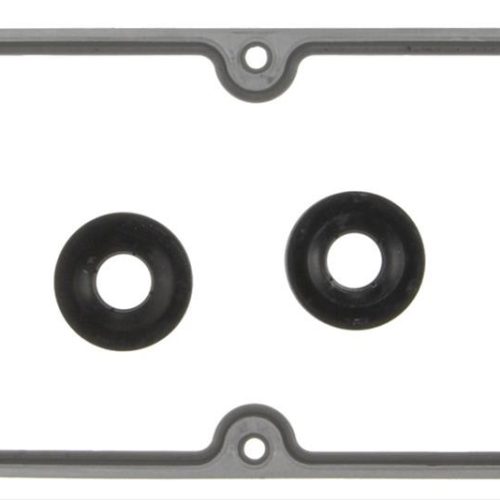 LS1 VALLEY PLATE GASKET