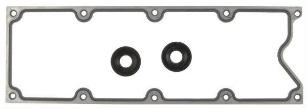 LS1 VALLEY PLATE GASKET