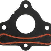 LS CAM RETAINING PLATE (BOLTS ARE GM11561455 X 4)