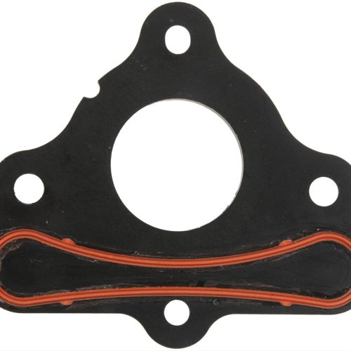 LS CAM RETAINING PLATE (BOLTS ARE GM11561455 X 4)