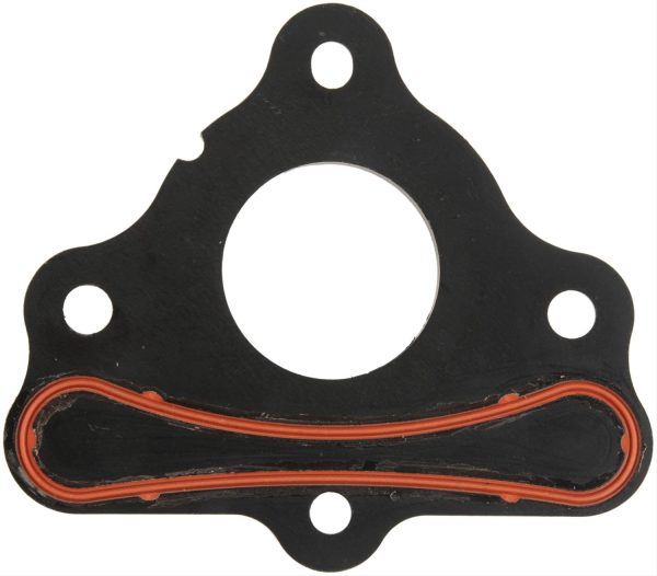 LS CAM RETAINING PLATE (BOLTS ARE GM11561455 X 4)