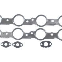 LS MLS EXHAUST MANIFOLD GASKET SET
