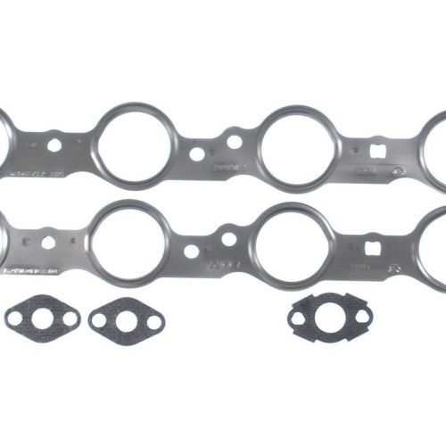 LS MLS EXHAUST MANIFOLD GASKET SET