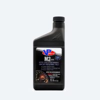 CANDY SENTED ADDITIVE 473ML BOTTLE