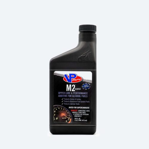 CANDY SENTED ADDITIVE 473ML BOTTLE