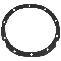 9" DIFF GASKET