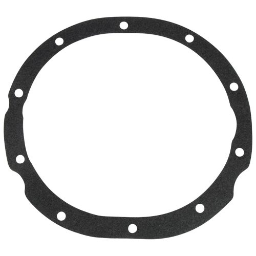 9″ DIFF GASKET