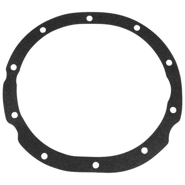9" DIFF GASKET