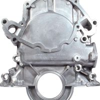 TIMING COVER SB FORD 302-351W
