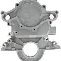 5.0L FORD TIMING COVER