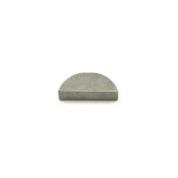 SBC BBC HOLDEN SHORT CRANK KEY 3/16 x 3/4 (AK-002-P)