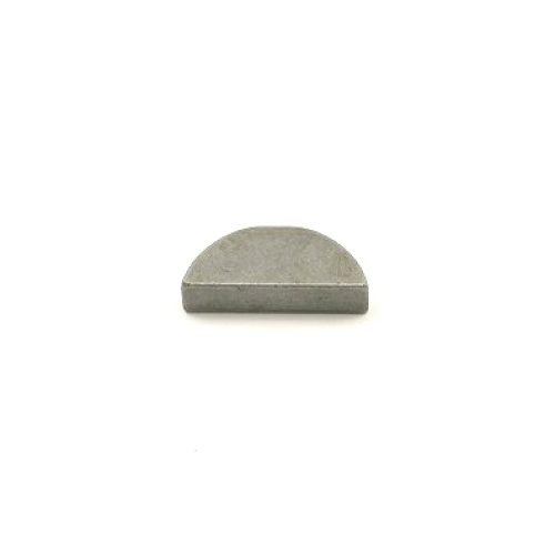SBC BBC HOLDEN SHORT CRANK KEY 3/16 x 3/4 (AK-002-P)