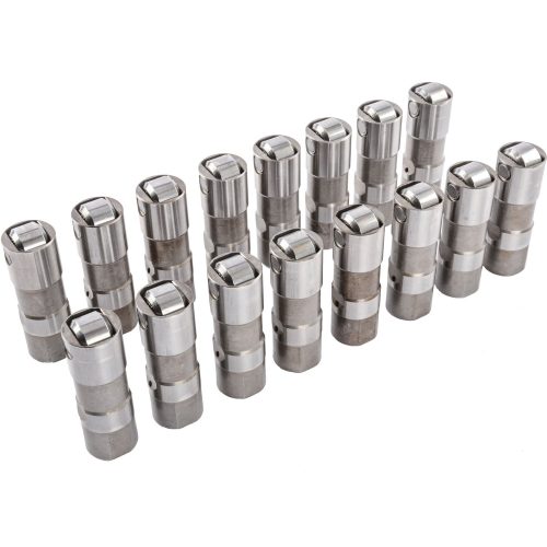 GM LS7 HYD ROLLER LIFTERS (GOLD CLIP)