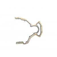 GM LS REAR MAIN COVER GASKET