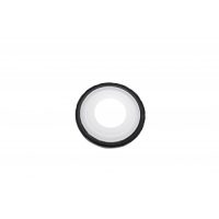 GM LS REAR MAIN SEAL