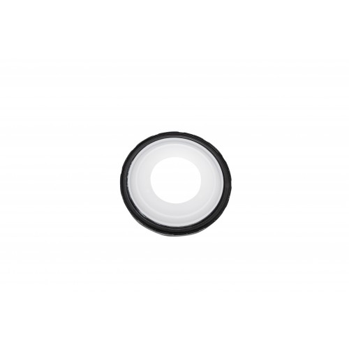 GM LS REAR MAIN SEAL
