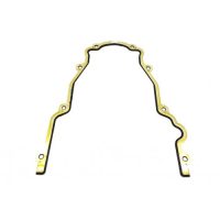 GM LS TIMING COVER GASKET