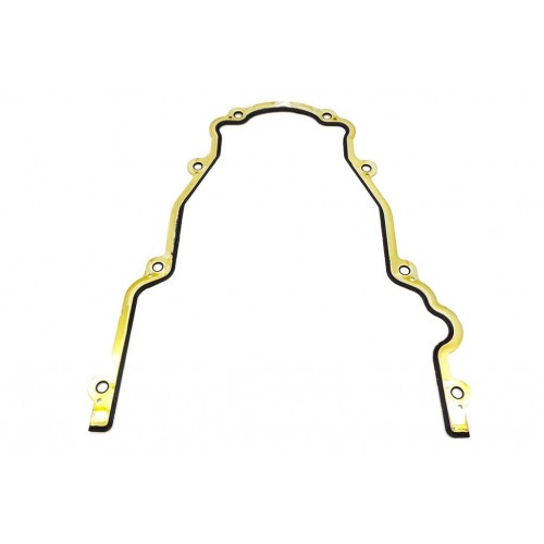 GM LS TIMING COVER GASKET
