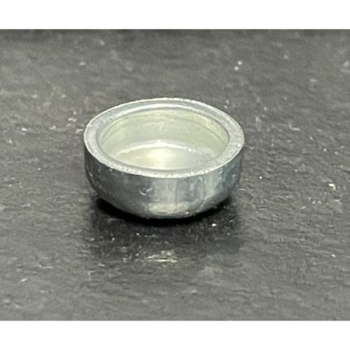 GM LS DIPSTICK TUBE BLOCK OFF PLUG