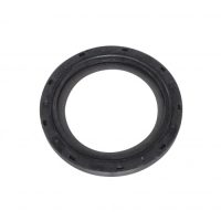 GM LS TIMING COVER SEAL (front)