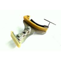 GM L92/98 LS3 TIMING CHAIN TENSIONER