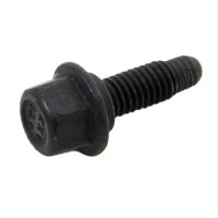 GM LS LIFTER TRAY BOLT (SINGLE) EACH