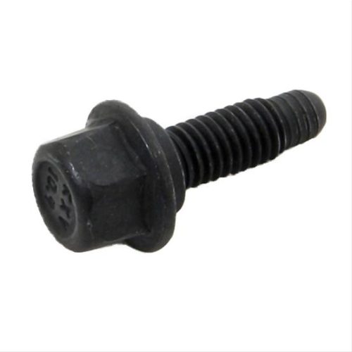 GM LS LIFTER TRAY BOLT (SINGLE) EACH