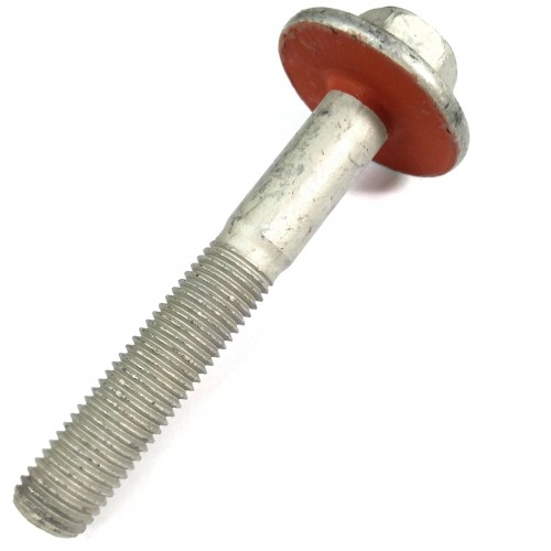 GM LS BALANCER BOLT