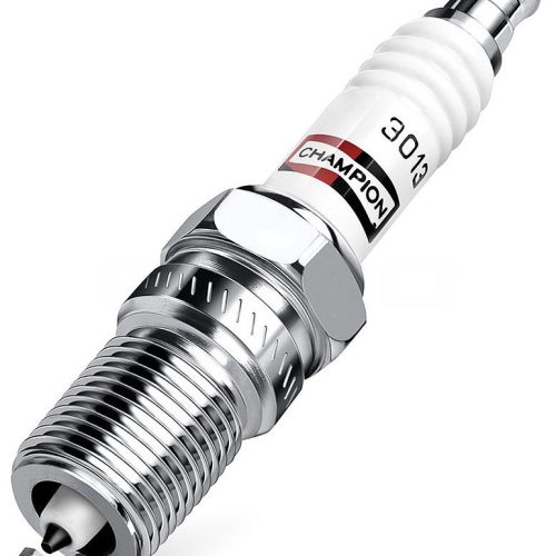CHAMPION – RACE SPARK PLUG    5/8″ HEX, TAPERED 17.5mm REACH
