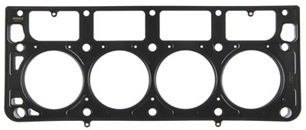 LS1 LS2 LS3 LS6 MLS CYLIN HEADGASKETS. 4.100" BORE .051"