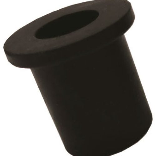 FRONT SHACKLE BUSHING URETHANESUIT 1-3/4″ SHACKLES  EACH