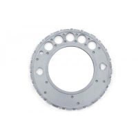 GM LS 24 TOOTH RELUCTOR WHEEL ONLY