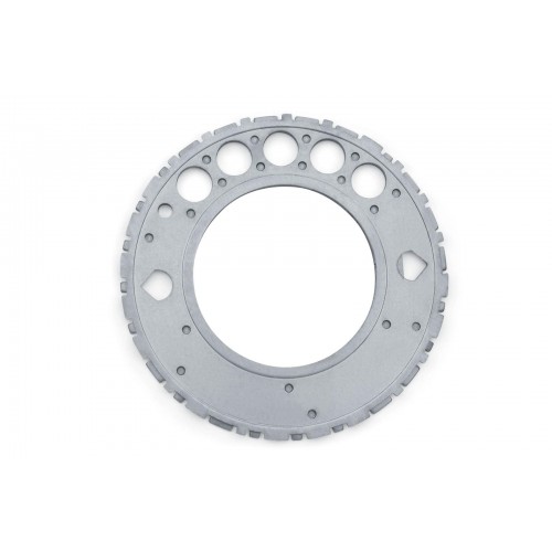 GM LS 24 TOOTH RELUCTOR WHEEL ONLY