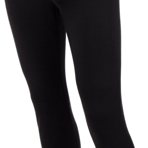 UNDERWEAR, BOTTOM, 3XL        BLACK, SFI 3.3