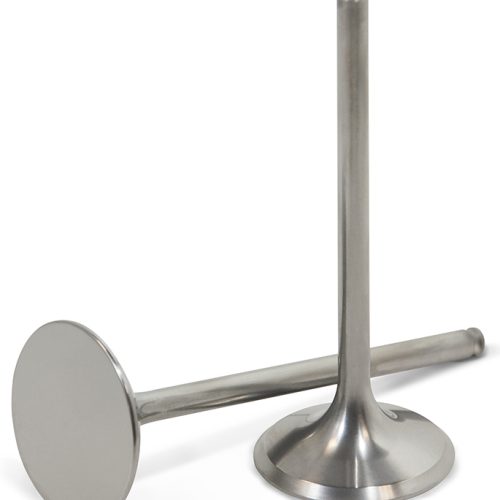 HOLDEN RB30 INTAKE VALVE 1MM  OVERSIZE