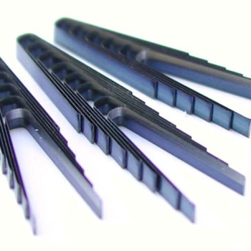 GROOVING BLADES 1/8″ FLAT     BOTTOM