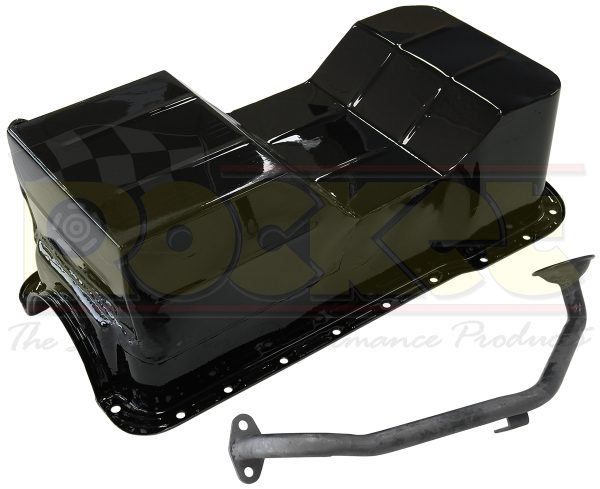289W 302W SUPER PAN FORD CAPRICORTINA OIL PA N INCL PICK UP