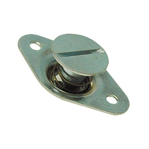 7/16 SELF EJECT BUTTON        .650 GRIP