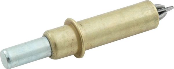 CLECO FASTENERS, 3/16" 10-PACK