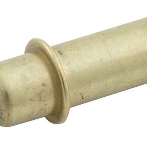 CLECO FASTENERS, 3/16″ 25-PACK