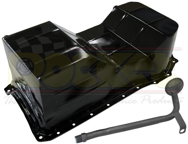 302C 351C SUPER PAN FORD CAPRICORTINA OIL PAN  INC PICK UP