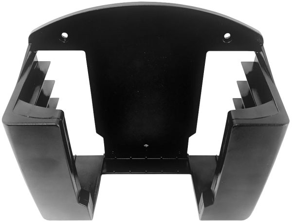 SCHUMACHER WALL MOUNT BRACKET SUIT SPI 6 /10 CHARGER