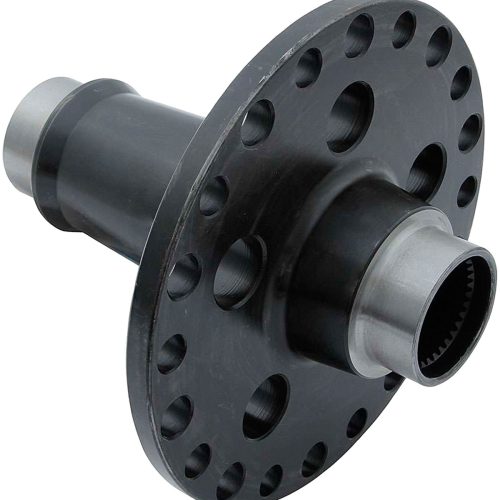 FORD 9″ STEEL SPOOL, 35 SPLINEFOR 2.891″ & 3.062″ BORE CASES