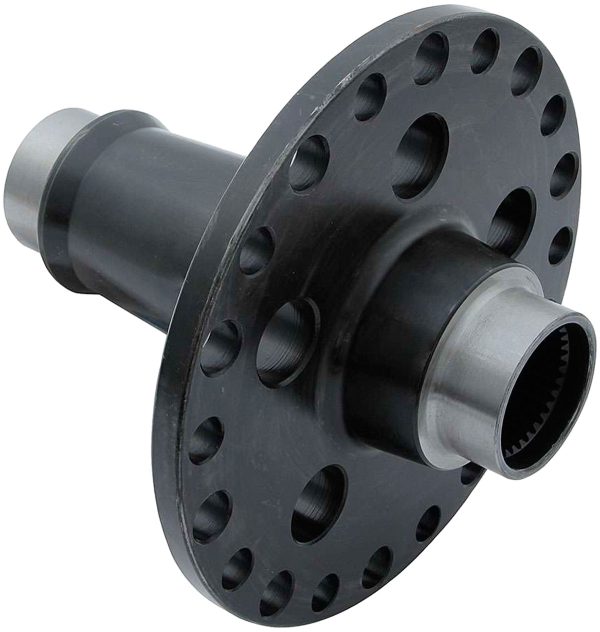 FORD 9" STEEL SPOOL, 35 SPLINEFOR 2.891" & 3.062" BORE CASES