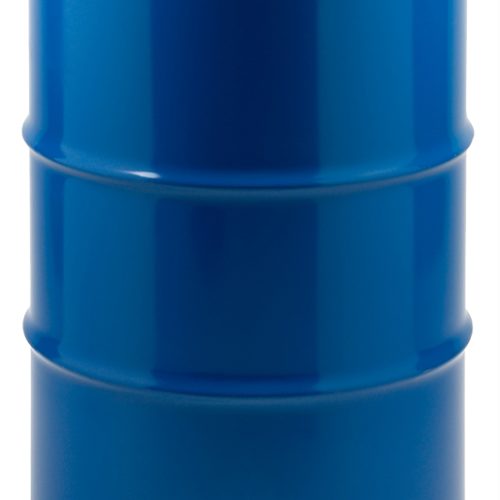COOGEE METHANOL – 200 LITRES
